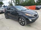 Ocala, FL에서 판매 중인 2012 Kia Sportage Sx - Top/Roof