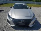 2024 Nissan Altima S   на продаже в Gastonia, NC - Rear End