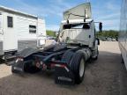 Charles City, VA에서 판매 중인 2021 Freightliner M2 112 Medium Duty - Rollover