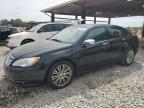 Tanner, AL에서 판매 중인 2011 Chrysler 200 Limited - Side