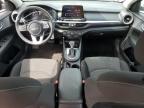 2023 Kia Forte Lx na sprzedaż w Sikeston, MO - Front End