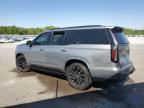 2023 Cadillac Escalade Sport Platinum للبيع في Memphis، TN - Front End