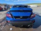 2022 Subaru Wrx Limited for Sale in Littleton, CO - Rollover