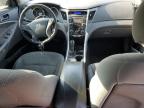 2013 Hyundai Sonata Gls for Sale in Dyer, IN - Vandalism