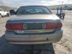 2000 Buick Lesabre Custom de vânzare în Littleton, CO - Front End