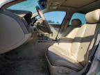 2007 Cadillac Sts  на продаже в Florence, MS - Water/Flood