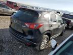 2014 Mazda Cx-5 Touring zu verkaufen in Magna, UT - Front End