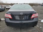 2011 Toyota Camry Base for Sale in Assonet, MA - Front End
