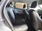 2024 Volkswagen Taos Se   იყიდება Angola-ში, NY - Front End