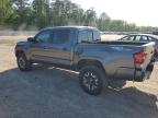 2021 Toyota Tacoma Double Cab for Sale in Greenwell Springs, LA - Side
