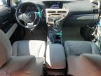 Albuquerque, NM에서 판매 중인 2015 Lexus Rx 350 Base - Front End