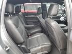 2020 Cadillac Xt6 Sport for Sale in Ellwood City, PA - Front End