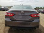 Elgin, IL에서 판매 중인 2019 Toyota Camry L - Front End