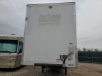 2024 Utility Trailer for Sale in Sikeston, MO - Burn
