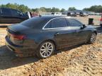 2019 Audi A4 Premium Plus продається в Eight Mile, AL - Front End