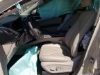2018 Lincoln Mkx Premiere for Sale in Rogersville, MO - All Over