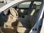 2007 Infiniti M35 Base for Sale in Littleton, CO - Rear End