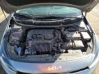 2023 Kia Rio Lx იყიდება Woodhaven-ში, MI - Rear End