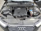 2014 Audi A4 Premium for Sale in Assonet, MA - Front End