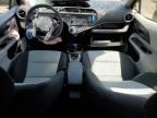 2014 Toyota Prius C  იყიდება Pennsburg-ში, PA - All Over