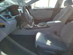 2015 Hyundai Sonata Se იყიდება Indianapolis-ში, IN - Rear End