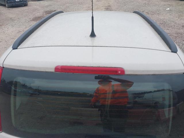 2014 FIAT PANDA EASY