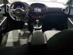 2021 Kia Soul Lx for Sale in Marlboro, NY - Mechanical
