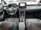 2023 Toyota Corolla Cross Xle იყიდება Wichita-ში, KS - Front End