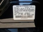 2015 Infiniti Q50 Base zu verkaufen in Brookhaven, NY - Front End