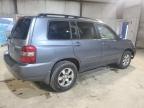 North Billerica, MA에서 판매 중인 2005 Toyota Highlander Limited - Front End