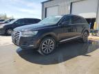 2017 Audi Q7 Premium Plus იყიდება Cahokia Heights-ში, IL - Minor Dent/Scratches