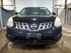 2013 Nissan Rogue S იყიდება Columbia Station-ში, OH - Mechanical