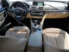 2017 Bmw 330 I for Sale in Riverview, FL - Front End