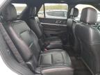 2016 Ford Explorer Sport   للبيع في Littleton، CO - Front End