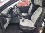 2023 Ford Escape Active zu verkaufen in Mocksville, NC - Rear End