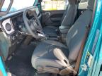 2024 Jeep Wrangler 4Xe للبيع في Brighton، CO - Rear End