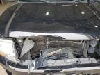 Lexington, KY에서 판매 중인 2016 Ford Expedition El Limited - Front End