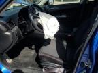 2013 Subaru Impreza Wrx იყიდება Nampa-ში, ID - Front End