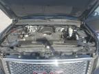 2015 Gmc Yukon Xl Denali en Venta en Earlington, KY - Front End