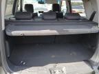 2011 KIA SOUL TEMPE for sale at Copart SANDTOFT
