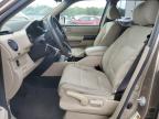 2009 Honda Pilot Lx for Sale in Apopka, FL - All Over