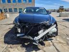 2015 Lexus Ls 460 zu verkaufen in Littleton, CO - Front End