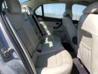 2011 Saab 9-3 2.0T للبيع في Indianapolis، IN - Water/Flood