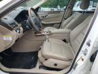 2012 Mercedes-Benz E 350 იყიდება Austell-ში, GA - Front End