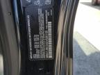 2016 Bmw M235Xi  for Sale in Windsor, NJ - Side