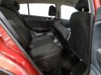 2020 Kia Sportage Lx for Sale in West Mifflin, PA - Side