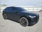 2023 Audi Q8 Prestige S-Line zu verkaufen in Las Vegas, NV - Vandalism