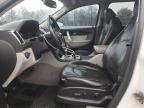 2010 Gmc Acadia Sle for Sale in Brookhaven, NY - Front End