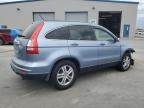 2011 Honda Cr-V Exl იყიდება Antelope-ში, CA - Front End