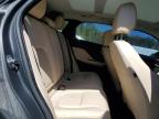 2017 Jaguar F-Pace Premium for Sale in Waldorf, MD - Mechanical
